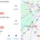 SEO Software Houses in Lahore