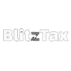 BLITZ!