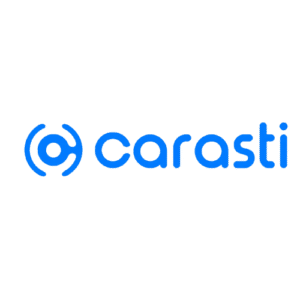 CARAATI