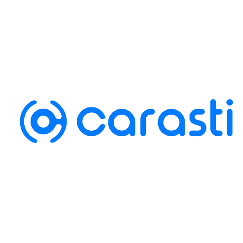 CARAATI