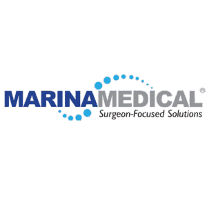 MarinaMedical-Logo-With-Tagline-Trademark-2.png.webp