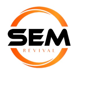SEM-REVIVAL