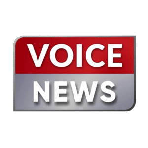 VOICE-NEWS