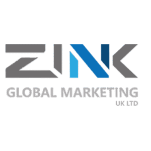 ZINK