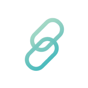 aestheticlinks