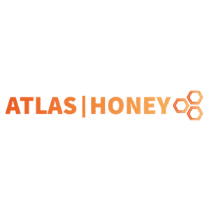 atlas-honey