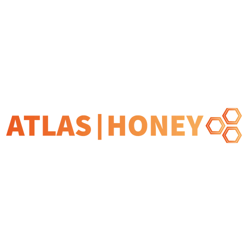 atlas-honey