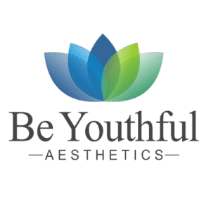 beyouthfulaesthetics