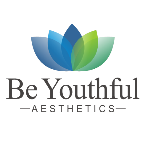 beyouthfulaesthetics