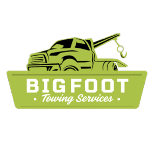 bigfootheavytowing
