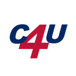 cura4u