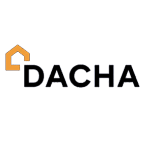 dacha-real-estate
