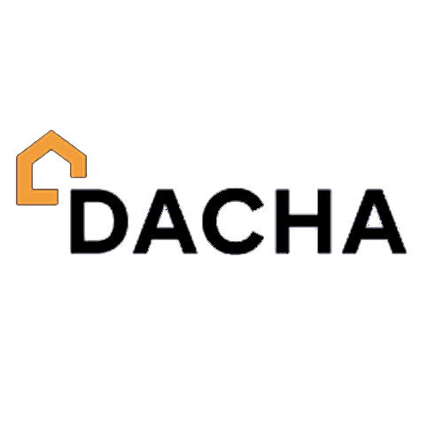 dacha-real-estate