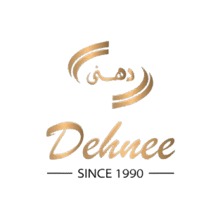 dehnee-perfume-factory