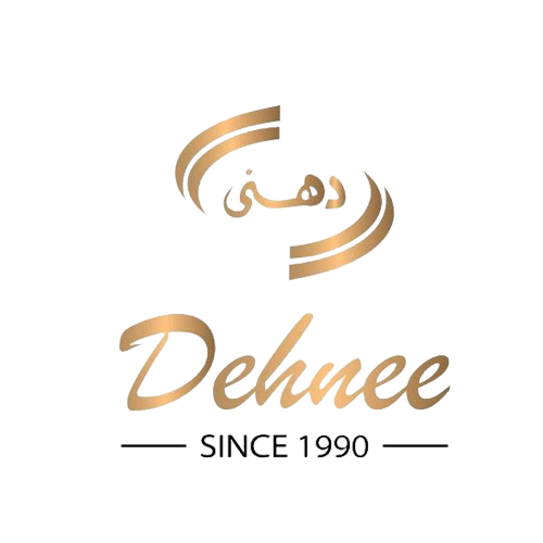 dehnee-perfume-factory