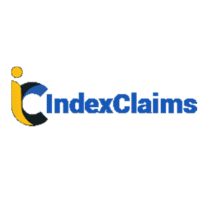 index-claiom