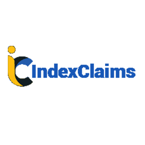 index-claiom