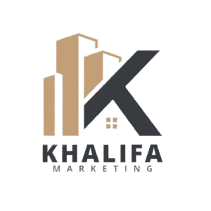 khalifa-marketing
