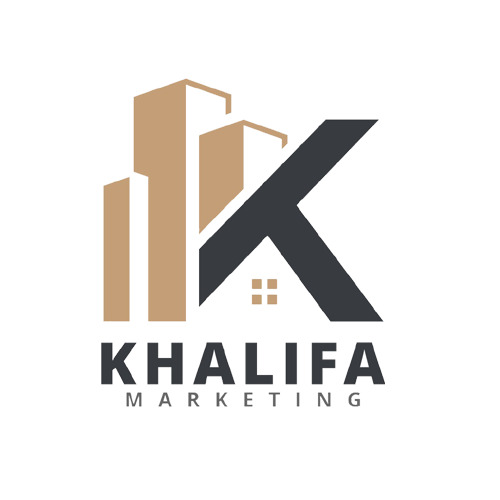 khalifa-marketing