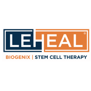 leheal