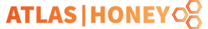 logo-copy-qauwqb1awzv93gmgaqs0uy9wxs0flwwe3n3jd0a118