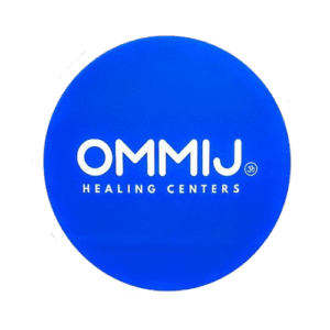 ommij