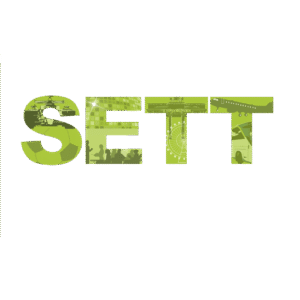 sett