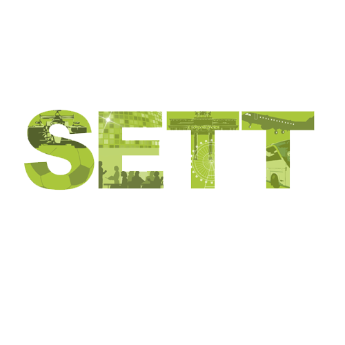 sett
