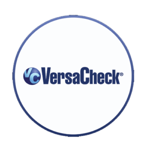 versacheck