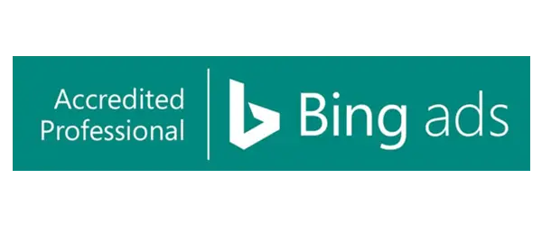 Bing-Business-Accrediation