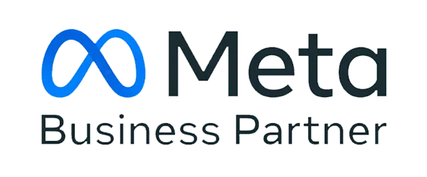 Meta-Business-Accrediation