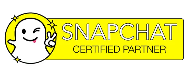 Snapchat-Business-Accrediation
