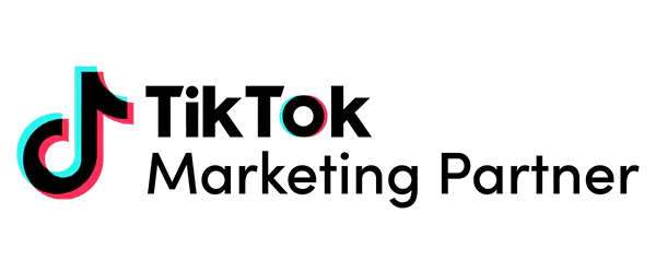 TikTok-Business-Accrediation