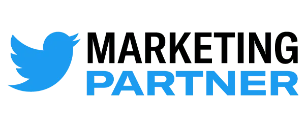 Twitter-Business-Accrediation