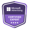 bing-certifed