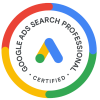 google-certified-partner