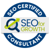 seo-expert-in-lahore