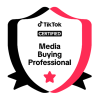 tiktok-ads-specialist